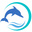 Mariner's Cove Water Park & Wave Pool logo